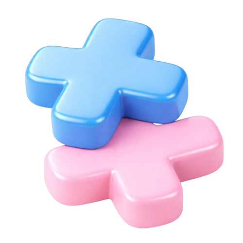Knowpill